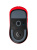 Мышь Logitech G Pro X Superlight 2 SE красный оптическая 44000dpi беспров. USB-C (910-007653) Мышь Logitech G Pro X Superlight 2 SE красный оптическая 44000dpi беспров. USB-C (910-007653)