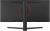 ������� NPC 29" MZ300L 2560x1080 PS LED ������