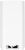Роутер ASUS ZenWiFi BD4 Outdoor W-1-PK (90IG09A0-MO3B60) Роутер ASUS ZenWiFi BD4 Outdoor W-1-PK (90IG09A0-MO3B60)