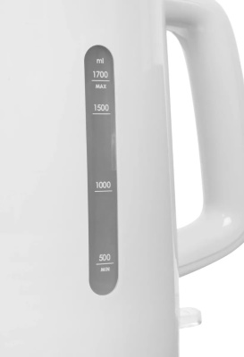 ������ ������������� Candy QA00A1M00RU 1.7�. 2200�� ����� ������: ������� (CK-100)