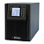 ��� (UPS) Powerman Online 2000VA