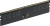 ������ DDR5 16GB 5600MHz Hikvision HSC516U56Z1 16G RTL CL46 DIMM 288-pin 1.1� Ret