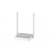 Роутер Keenetic 4G KN-1213 Роутер Keenetic 4G KN-1213