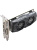 ���������� ASUS RTX3050-O6G-LP-BRK//RTX3050 DVI HDMI DP 6G D6; 90YV0KQ0-M0NA00