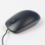   ACD Raskat KB2510 (ACD-KB2510-RBB) ( KB251  + KM803 )