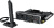   Asus ROG STRIX B860-I GAMING WIFI, Socket-1851, Intel B860, mini-ITX, Ret 90MB1JB0-M0EAY0