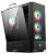 Корпус MSI MAG FORGE 112R 2xUSB 3.0, 4x120mm ARGB Fan, ARGB Control Board, Tempered Glass Window, Brown Box (949679) MAG FORGE 112R 2xUSB 3.0, 4x120mm ARGB Fan, ARGB Control Board, Корпус MSI MAG FORGE 112R 2xUSB 3.0, 4x120mm ARGB Fan, ARGB Control Board, Tempered Glass Window, Brown Box (949679) MAG FORGE 112R 2xUSB 3.0, 4x120mm ARGB Fan, ARGB Control Board,
