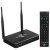 Медиаплеер Dune HD Pro Vision 4K (HD D1007) Медиаплеер Dune HD Pro Vision 4K (HD D1007)