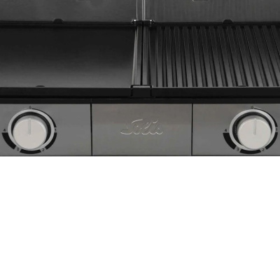  SOLIS 7951