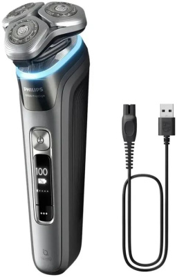 ������ �������� Philips i9000 Prestige XP9202/10 ���.��.:3 �����.:�����. �����������/������