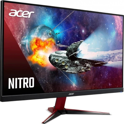  Acer VG271Zbmiipx 27'' IPS, FHD,  UM.HV1CD.Z01