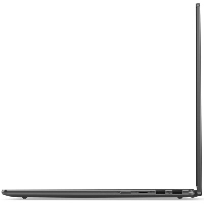  Lenovo Yoga 7 16IRL8, 16" (2560x1600) IPS /Intel Core i7-1360P/16 LPDDR5/1 SSD/Iris Xe Graphics/Windows 11 Home,  (82YN004ERK)