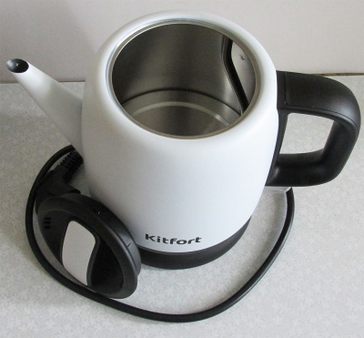 ������ Kitfort ��-6112