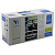  NV Print CE742A Yellow  ewlett-Packard LJ Color CP5220 (7300k)