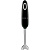   SMEG HBF11BLEU  50- .., 
