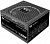 ���� ������� 1200W Thermaltake ToughPower GF1 (PS-TPD-1200FNFAGE-1)