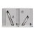 �������� ��� ���������� ExeGate ESNK-P0068PS.2U.3647.Cu 