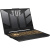  ASUS TUF Gaming F15 2022 FX507ZC4-HN009, 15.6" FHD IPS 144/Intel Core i5-12500H/16/512 SSD/GeForce RTX 3050 4/  (90NR0GW1-M000P0)