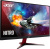  Acer VG271Zbmiipx 27'' IPS, FHD,  UM.HV1CD.Z01