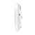 Wi-Fi точка доступа HPE Aruba Instant On AP21 (S1T09A) Wi-Fi точка доступа HPE Aruba Instant On AP21 (S1T09A)
