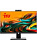 �������� iRU Tactio 27IP4, 27" (2560x1440) IPS/Intel Core i5-13400/16 DDR5/512 �� SSD/Intel UHD Graphics/��� ��, ������ (2194515)