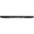 ������� ADATA XPG Xenia 15KC, 15.6" (2560x1440) IPS 165��/Intel Core i7-11800H/32�� DDR4/1�� SSD/NVIDIA GeForce RTX 3070 8��/Windows 10 Home, ������ [XENIA15I7G11H3070LX-BKCRU]
