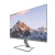 Монитор Dahua 27" DHI-LM27-C221P FHD IPS LED 5ms 144Hz серый Монитор Dahua 27" DHI-LM27-C221P FHD IPS LED 5ms 144Hz серый