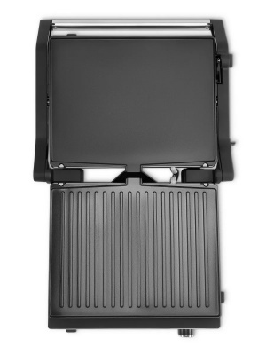 ������������ Vitek VT-PG2515 2000�� ������