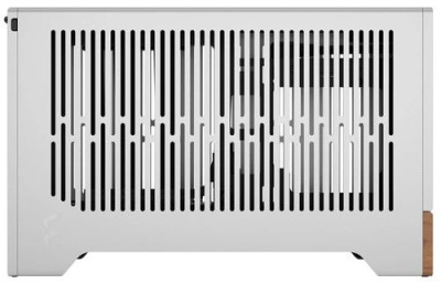 ������ Fractal Design Terra [FD-C-TER1N-02] �����������