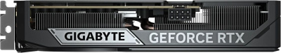 ���������� Gigabyte NVIDIA GeForce RTX 5060 Ti Windforce Max OC 16Gb (GV-N506TWF2MAX OC-16GD)