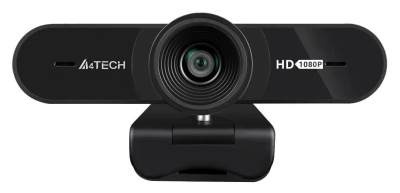 ������ Web A4Tech PK-980HA ������ 2Mpix (1920x1080) USB3.0 � ����������