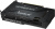 Видеокарта Gigabyte NVIDIA GeForce RTX 5050 WINDFORCE OC V2, 8Gb GDDR6, Ret (GV-N5050WF2OCV2-8GD) Видеокарта Gigabyte NVIDIA GeForce RTX 5050 WINDFORCE OC V2, 8Gb GDDR6, Ret (GV-N5050WF2OCV2-8GD)