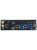 Материнская плата ASROCK B860M LIGHTNING WIFI, LGA1851, B860, 4*DDR5, 4*SATA, 4*M.2, 4*USB 3.2, 3*USB 2.0, Type-C, 2*PCIx16, 1*M.2 (Key E), HDMI+DP, mATX Материнская плата ASROCK B860M LIGHTNING WIFI, LGA1851, B860, 4*DDR5, 4*SATA, 4*M.2, 4*USB 3.2, 3*USB 2.0, Type-C, 2*PCIx16, 1*M.2 (Key E), HDMI+DP, mATX