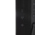 ������������ ������� BTH 30W BLACK PRO 5504AAVR VNC-ME00 HONOR CHOICE