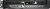 ���������� Gigabyte NVIDIA GeForce RTX 5060 Ti Windforce Max OC 16Gb (GV-N506TWF2MAX OC-16GD)