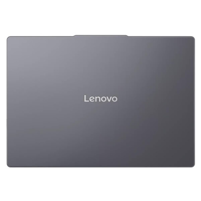  Lenovo IdeaPad Slim 3 15AHP10, 15.3" (1920x1200) IPS/AMD Ryzen 5 8540U/16  DDR5/512  SSD/AMD Radeon Graphics/ ,  (83KA0015RK)