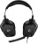    Logitech G431  (981-000772)