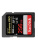 Карта памяти SanDisk Extreme PRO 256GB SDXC Memory Card up to 300MB/s, UHS-II, Class 10, U3, V90 Карта памяти SanDisk Extreme PRO 256GB SDXC Memory Card up to 300MB/s, UHS-II, Class 10, U3, V90