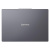  Lenovo IdeaPad Slim 3 15AHP10, 15.3" (1920x1200) IPS/AMD Ryzen 5 8540U/16  DDR5/512  SSD/AMD Radeon Graphics/ ,  (83KA0015RK)