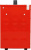    -2000