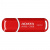 USB флешка ADATA 32Gb AData UV150 red USB 3.0 USB флешка ADATA 32Gb AData UV150 red USB 3.0