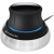 3D манипулятор 3DConnexion SpaceMouse Compact (3DX-700059) 3D манипулятор 3DConnexion SpaceMouse Compact (3DX-700059)