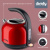 Чайник Domfy DSC-EK506 Чайник Domfy DSC-EK506