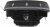 Кулер Exegate Dark Magic EE126M-PWM.RGB Кулер Exegate Dark Magic EE126M-PWM.RGB
