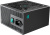 Блок питания ПК 650W GamerStorm PN650D 80 Plus Gold (R-PN650D-FC0B-WGEU-V2) Блок питания ПК 650W GamerStorm PN650D 80 Plus Gold (R-PN650D-FC0B-WGEU-V2)