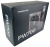 Блок питания Powercase PW700 (80 Plus, ATX 2.31, 700W, APFC, DC-DC, 120mm Fan) PS-700W-DC Блок питания Powercase PW700 (80 Plus, ATX 2.31, 700W, APFC, DC-DC, 120mm Fan) PS-700W-DC