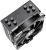 Кулер для процессора ID-COOLING 220W SE-224-XTS S1851/1700/1200/115x/AM5/AM4 BULK Кулер для процессора ID-COOLING 220W SE-224-XTS S1851/1700/1200/115x/AM5/AM4 BULK