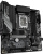 Материнская плата Gigabyte B760M GAMING X WIFI6E GEN5, LGA 1700, Intel B760, mATX, Ret Материнская плата Gigabyte B760M GAMING X WIFI6E GEN5, LGA 1700, Intel B760, mATX, Ret