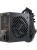Блок питания SEASONIC ATX Core BC-850 ATX 3.1 80+ BRONZE Блок питания SEASONIC ATX Core BC-850 ATX 3.1 80+ BRONZE