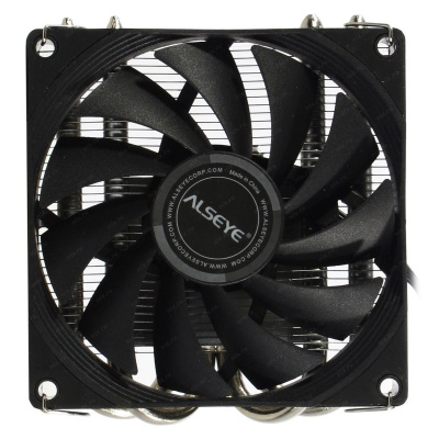 ����� ��� ���������� Alseye S37-4 (AS.01.07.0228)